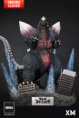 XM Studios Space Godzilla 1994 Ver B Premium Collectibles Statue